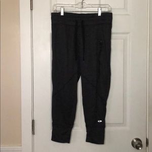 Champion Duo Dry Sweat Pants